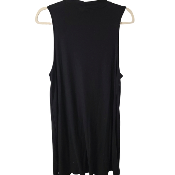 Topshop dress - Picture 2 of 6